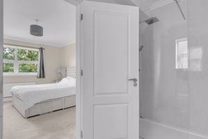 Photo 36- click for photo gallery